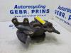 Ford Focus 4 Wagon 1.0 Ti-VCT EcoBoost 12V 125 Knuckle, front right