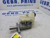 Ford Focus 4 Wagon 1.0 Ti-VCT EcoBoost 12V 125 Master cylinder