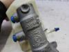 Master cylinder from a Ford Focus 4 Wagon 1.0 Ti-VCT EcoBoost 12V 125 2019