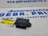 Ford Focus 4 Wagon 1.0 Ti-VCT EcoBoost 12V 125 PDC Modul