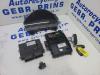 Ford Focus 4 Wagon 1.0 Ti-VCT EcoBoost 12V 125 Ignition lock + computer