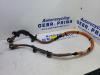 Cable high-voltage from a Renault Kangoo Express (FW), 2008 ZE 40, Delivery, Electric, 44kW (60pk), FWD, 5AQ604, 2017-04, FWEZ; FWFZ 2018