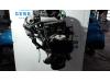 Silnik z Kia Rio II (DE), 2005 / 2011 1.4 16V, Hatchback, Benzyna, 1.399cc, 71kW (97pk), FWD, G4EE, 2005-03 / 2011-12 2008