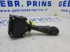 Renault Clio IV Estate/Grandtour (7R) 0.9 Energy TCE 90 12V Wiper switch
