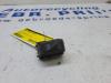 Renault Clio IV Estate/Grandtour (7R) 0.9 Energy TCE 90 12V Cruise control switch