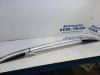 Roof rail kit from a Renault Clio IV Estate/Grandtour (7R) 0.9 Energy TCE 90 12V 2020