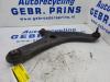 Kia Venga 1.6 CVVT 16V Bras de suspension avant droit