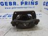 Kia Venga 1.6 CVVT 16V Etrier de frein (pince) avant gauche