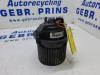 Renault Clio IV Estate/Grandtour (7R) 0.9 Energy TCE 90 12V Heating and ventilation fan motor