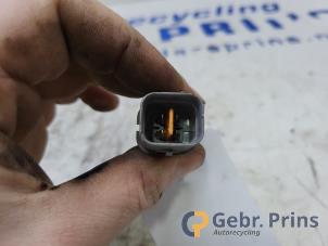 Sonda lambda z Kia Venga 1.6 CVVT 16V 2011