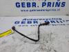 Kia Venga 1.6 CVVT 16V Sonde lambda