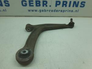 Used Front lower wishbone, right Ford Ka II 1.2 Price € 40,00 Margin scheme offered by Autorec. Gebr. Prins b.v.
