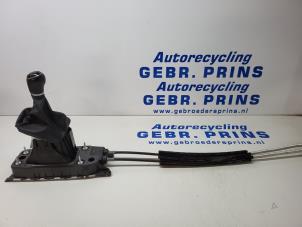 Used Gear stick Volkswagen Polo VI (AW1) 1.0 TSI 12V Price € 82,50 Margin scheme offered by Autorec. Gebr. Prins b.v.