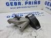Renault Clio IV Estate/Grandtour (7R) 0.9 Energy TCE 90 12V Gearbox mount