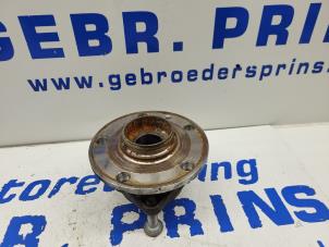 Used Rear wheel bearing Cupra Born 58 Price € 50,00 Margin scheme offered by Autorec. Gebr. Prins b.v.