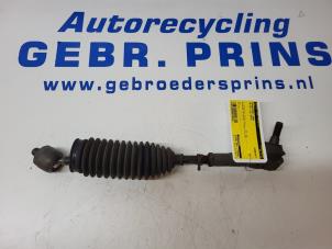 Used Tie rod, left Volkswagen Up! (121) 1.0 12V 60 Price € 20,00 Margin scheme offered by Autorec. Gebr. Prins b.v.