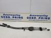 Toyota Aygo (B10) 1.0 12V VVT-i Gearbox control cable