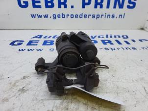 Used Rear brake calliper, right Seat Leon ST (5FF) 1.4 TSI ACT 16V Price € 50,00 Margin scheme offered by Autorec. Gebr. Prins b.v.