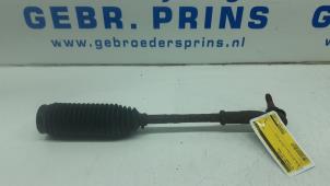 Used Tie rod, right Volkswagen Touran (1T1/T2) Price € 20,00 Margin scheme offered by Autorec. Gebr. Prins b.v.