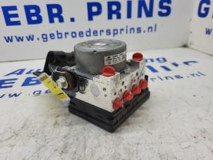 Used ABS pump Kia Picanto (JA) 1.0 DPi 12V Price € 100,00 Margin scheme offered by Autorec. Gebr. Prins b.v.
