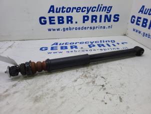 Used Rear shock absorber, right Kia Picanto (JA) 1.0 DPi 12V Price € 22,00 Margin scheme offered by Autorec. Gebr. Prins b.v.