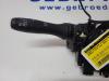 Steering column stalk from a Renault Clio V (RJAB) 1.0 TCe 90 12V 2022