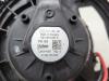 Ventilateur chauffage d'un Seat Leon ST (5FF) 1.4 TSI ACT 16V 2017