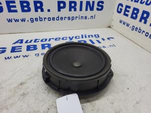 Used Speaker Seat Leon ST (5FF) 1.4 TSI ACT 16V Price € 20,00 Margin scheme offered by Autorec. Gebr. Prins b.v.