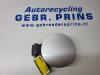 Tank cap cover from a Renault Clio V (RJAB) 1.0 TCe 90 12V 2022