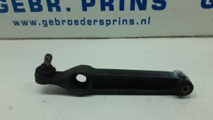 Used Front lower wishbone, left Opel Agila (A) 1.2 16V Price € 22,00 Margin scheme offered by Autorec. Gebr. Prins b.v.