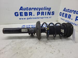 Used Front shock absorber rod, right Seat Leon ST (5FF) 1.4 TSI ACT 16V Price € 75,00 Margin scheme offered by Autorec. Gebr. Prins b.v.