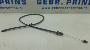 Used Throttle cable Toyota Aygo (B10) 1.0 12V VVT-i Price € 10,00 Margin scheme offered by Autorec. Gebr. Prins b.v.