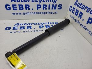 Used Front shock absorber, right Toyota Yaris III (P13) 1.5 16V Dual VVT-iE Price € 30,00 Margin scheme offered by Autorec. Gebr. Prins b.v.