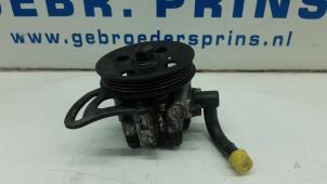 Used Power steering pump Chevrolet Kalos (SF48) 1.2 Price € 40,00 Margin scheme offered by Autorec. Gebr. Prins b.v.