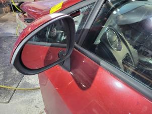 Used Wing mirror, left Seat Ibiza IV (6J5) 1.2 TDI Ecomotive Price € 40,00 Margin scheme offered by Autorec. Gebr. Prins b.v.