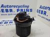 Renault Clio IV Estate/Grandtour (7R) 0.9 Energy TCE 90 12V Heating and ventilation fan motor