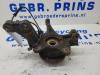 Renault Clio IV Estate/Grandtour (7R) 0.9 Energy TCE 90 12V Knuckle, front right