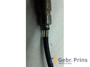 Lambda probe from a Seat Ibiza IV (6J5) 1.2 TDI Ecomotive 2012