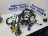 Wiring harness engine room from a Ford Focus 3 Wagon, 2010 / 2020 1.5 TDCi, Combi/o, Diesel, 1.499cc, 88kW (120pk), FWD, XWDE, 2016-03 / 2018-05 2017