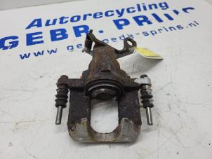 Used Rear brake calliper, left Dodge Journey 2.4 16V Price € 50,00 Margin scheme offered by Autorec. Gebr. Prins b.v.