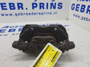 Used Front brake calliper, right Ford Focus 3 Wagon 1.5 TDCi Price € 35,00 Margin scheme offered by Autorec. Gebr. Prins b.v.