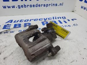 Used Rear brake calliper, left Ford Focus 3 Wagon 1.5 TDCi Price € 40,00 Margin scheme offered by Autorec. Gebr. Prins b.v.