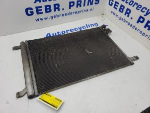 Used Air conditioning radiator Volkswagen Golf VII (AUA) 1.2 TSI 16V Price € 75,00 Margin scheme offered by Autorec. Gebr. Prins b.v.