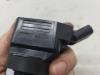Pen ignition coil from a Kia Picanto (JA) 1.0 12V 2020