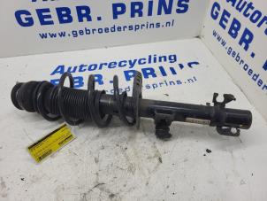 Used Front shock absorber rod, right Volkswagen Up! (121) 1.0 12V 60 Price € 50,00 Margin scheme offered by Autorec. Gebr. Prins b.v.