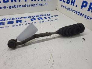 Used Tie rod, left Citroen C3 (SC) 1.2 VTi 82 12V Price € 20,00 Margin scheme offered by Autorec. Gebr. Prins b.v.