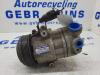 Air conditioning pump from a Volkswagen Up! (121), 2011 / 2023 1.0 12V 60, Hatchback, Petrol, 999cc, 44kW (60pk), FWD, CHYA, 2011-08 / 2020-08 2012