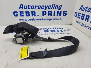 Used Front seatbelt, right Ford S-Max (GBW) 1.6 TDCi 16V Price € 50,00 Margin scheme offered by Autorec. Gebr. Prins b.v.