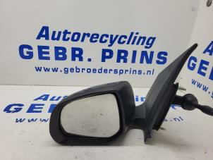 Used Wing mirror, left Suzuki Alto (GF) 1.0 12V Price € 35,00 Margin scheme offered by Autorec. Gebr. Prins b.v.
