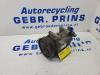 Air conditioning pump from a Renault Clio III (BR/CR) 1.5 dCi 85 2006